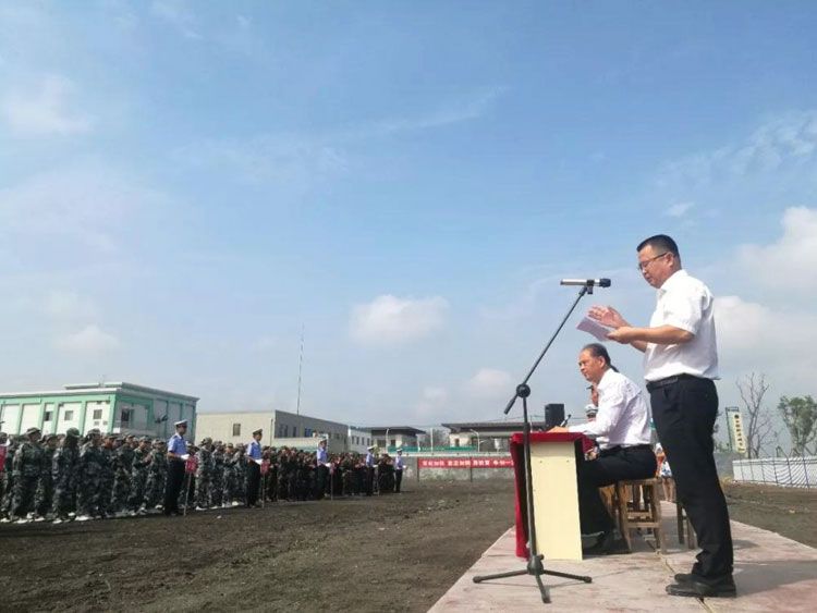 山东省菏泽艺术学校
