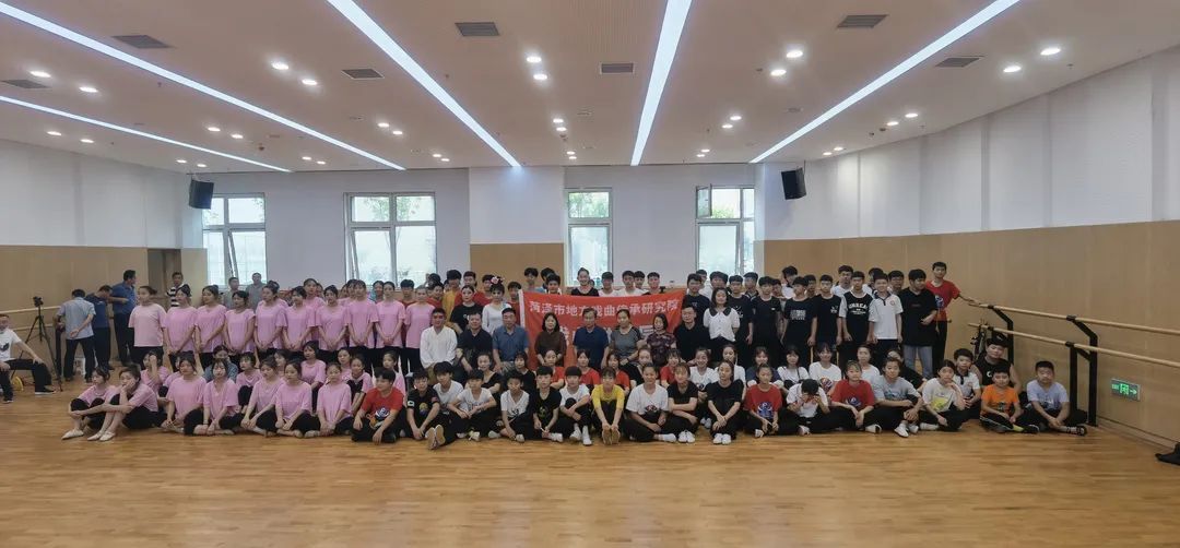 微信图片_20210628091836.jpg