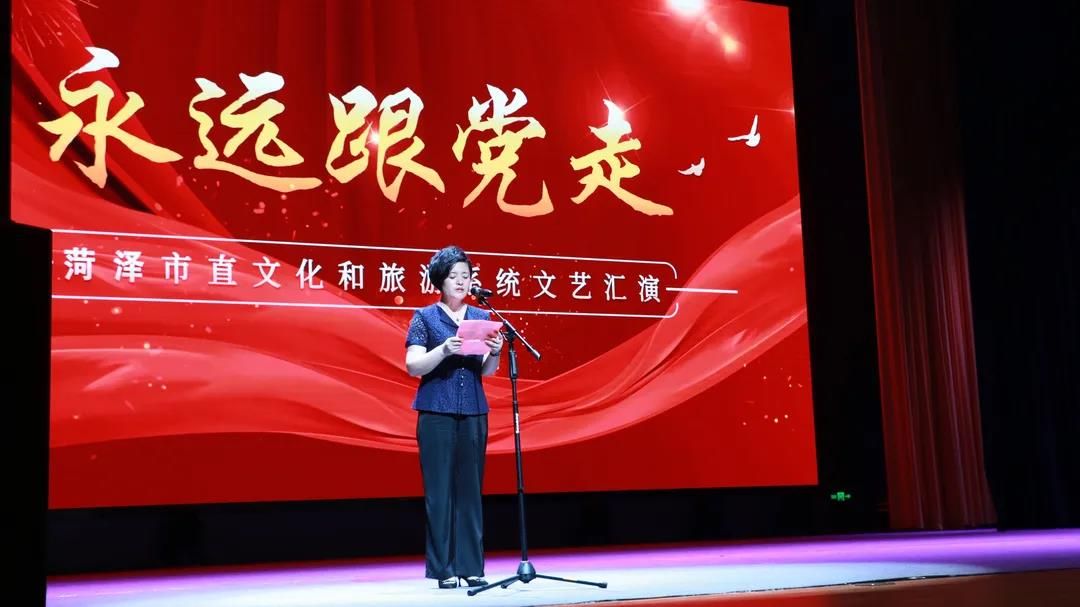 微信图片_20210707145714.jpg