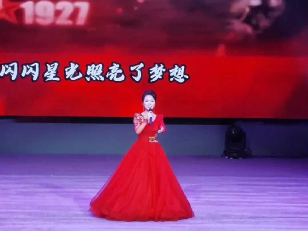 微信图片_20210707145740.jpg