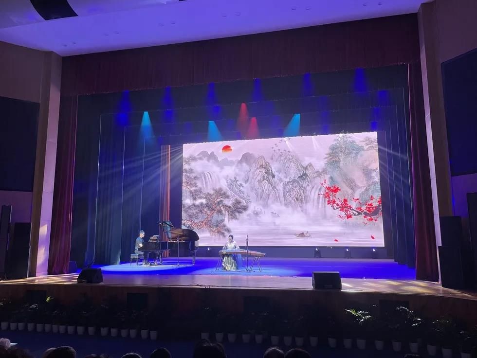 微信图片_20210707145804.jpg