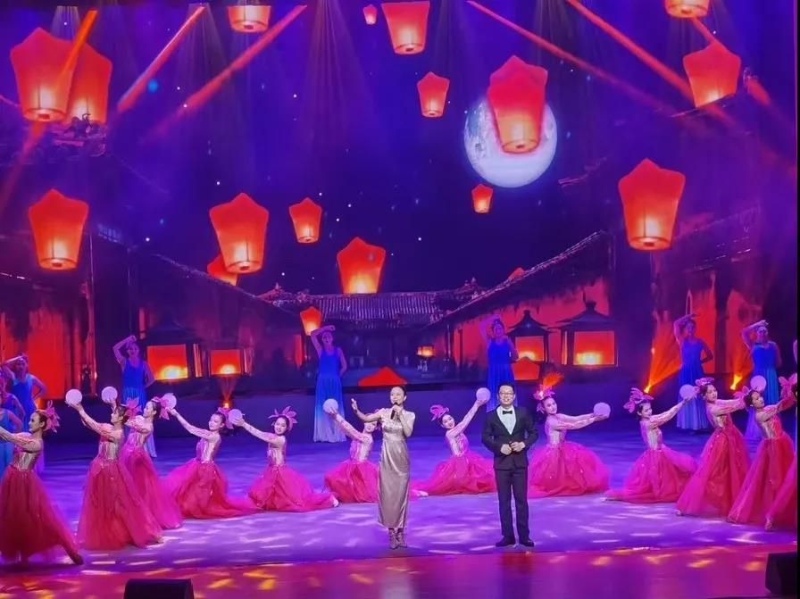 微信图片_20210707145816.jpg