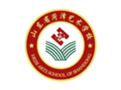 2021年度菏泽艺术学校单位预算