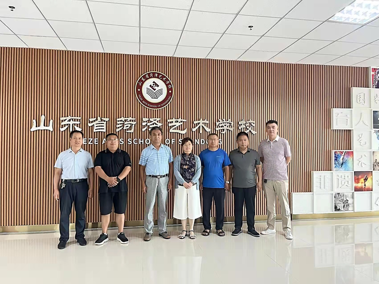 <img src=upfile/images/2022/07/25/small3_16587335173525175.png height=350>