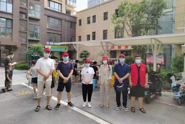 微信图片_20220731115701.png 微信图片_20220731115701.png