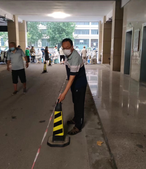 微信图片_20220731115704.png 微信图片_20220731115704.png