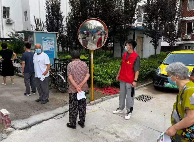 微信图片_20220731115714.png 微信图片_20220731115714.png