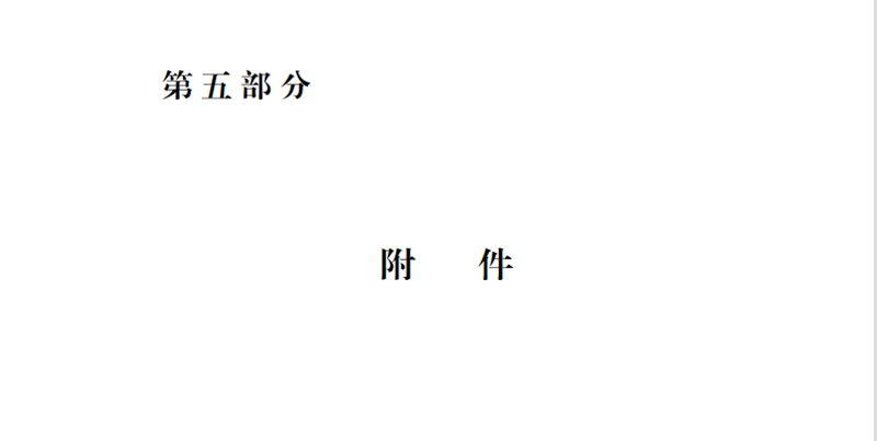 2021年度山东省菏泽艺术学校本级决算