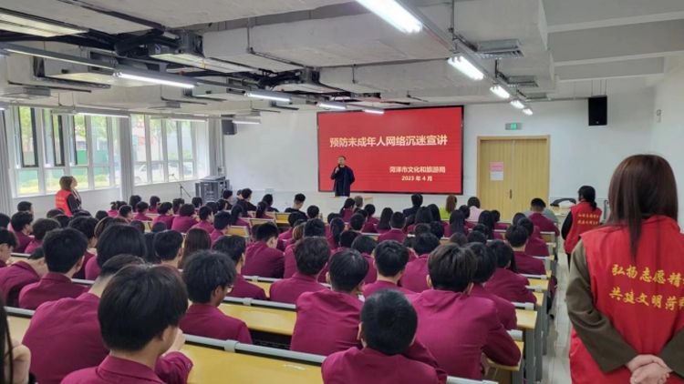 <img src=upfile/images/2023/04/19/small3_16818850886962522.jpg height=350>