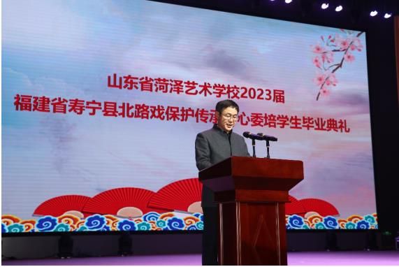 <img src=upfile/images/2023/04/28/small3_16826438867687071.jpg height=350>