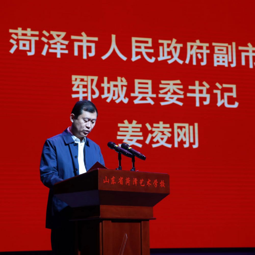 <img src=upfile/images/2023/05/16/small3_16842176744624082.jpg height=350>