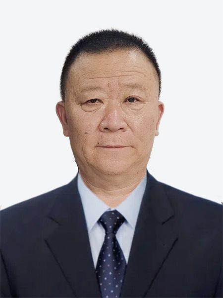 王伟民