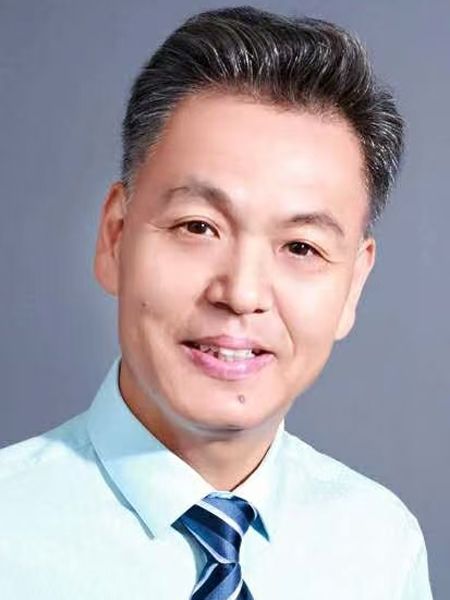 翟崇歌