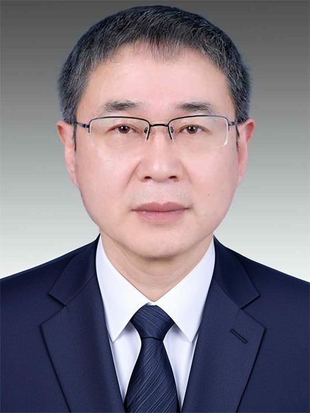 刘超