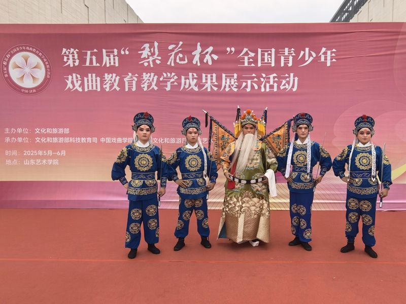 图片2.jpg