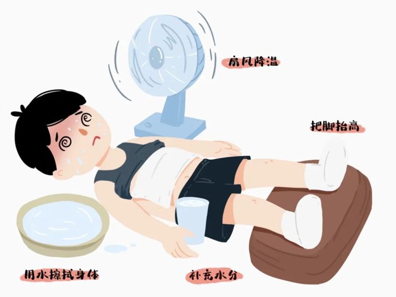 图片7.jpg