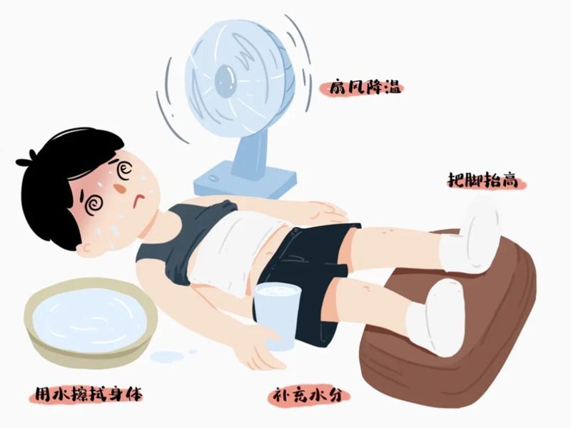 图片8.jpg