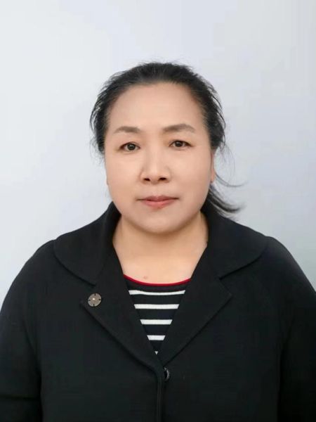 宋瑞敏