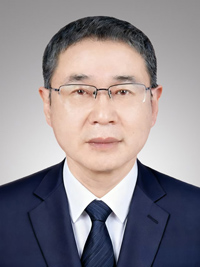 微信图片_20250917151757_6_112.jpg
