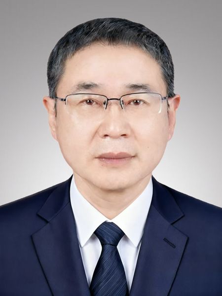 刘超
