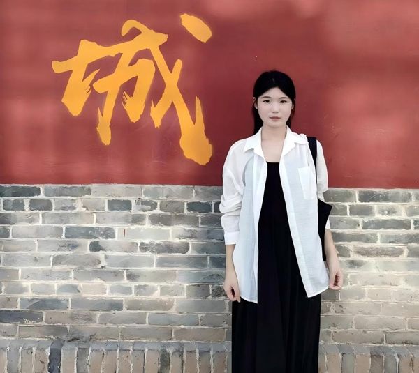 图片4.jpg 图片4.jpg