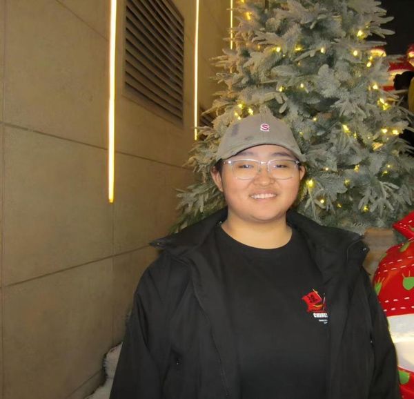 祝贺!山东省菏泽艺术学校学生荣获中等职业教育国家奖学金