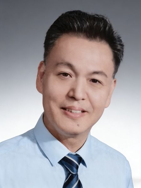 翟崇歌
