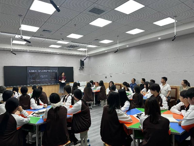 图片2.jpg